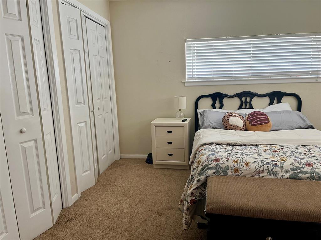 Spring Branch Acres - Residential