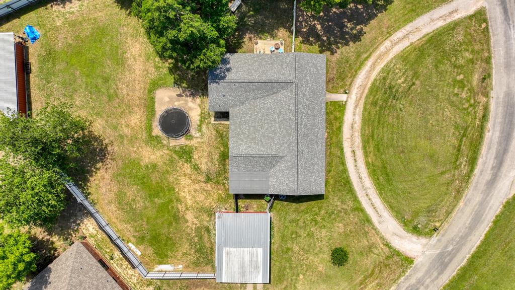 Spring Branch Acres - Residential