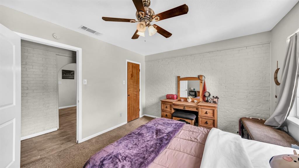 Spring Branch Acres - Residential