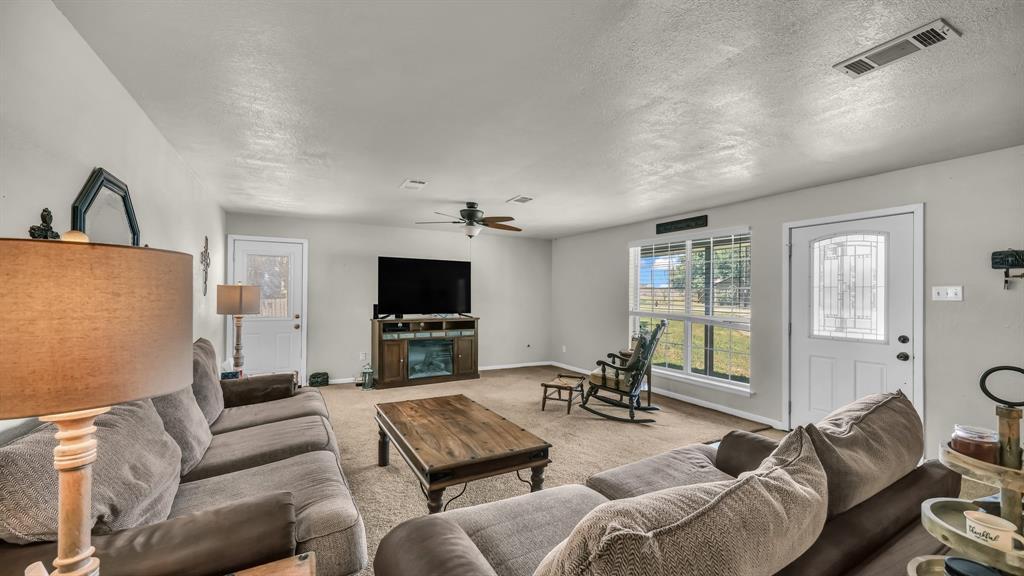 Spring Branch Acres - Residential