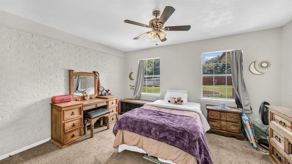 Spring Branch Acres - Residential