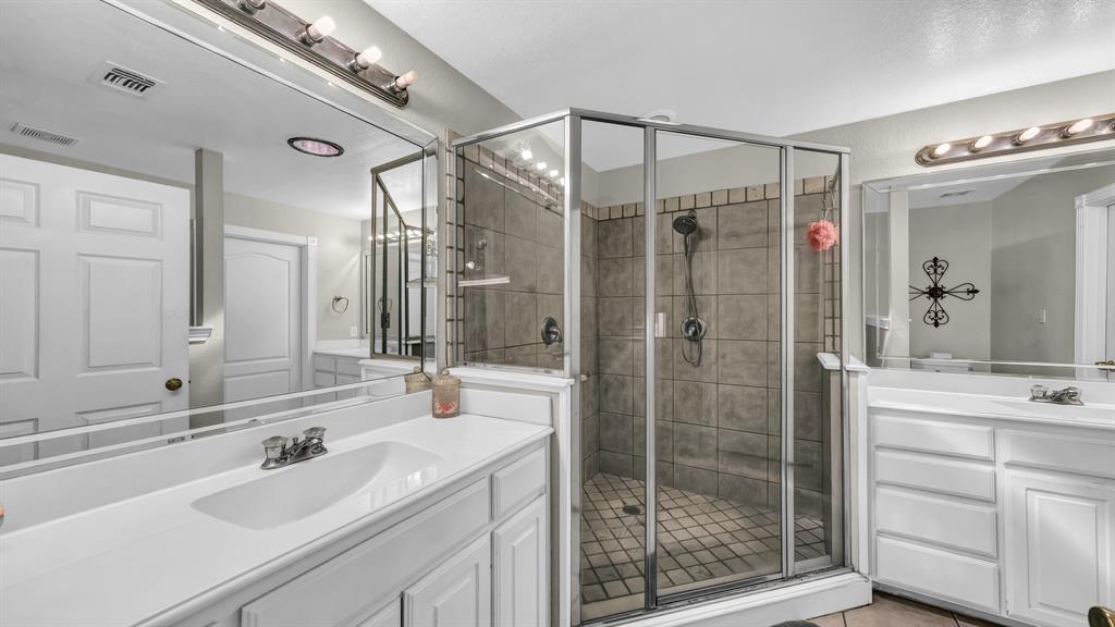 Spring Branch Acres - Residential