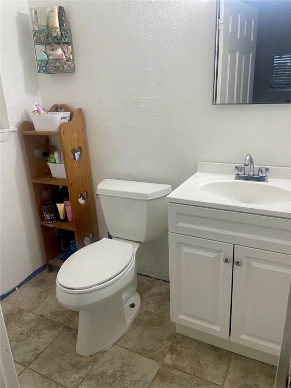 Spring Branch Acres - Residential