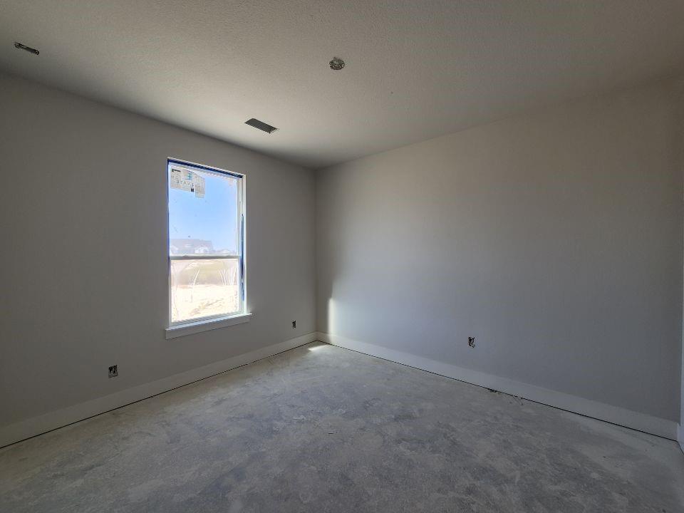 Rocky Top - Residential