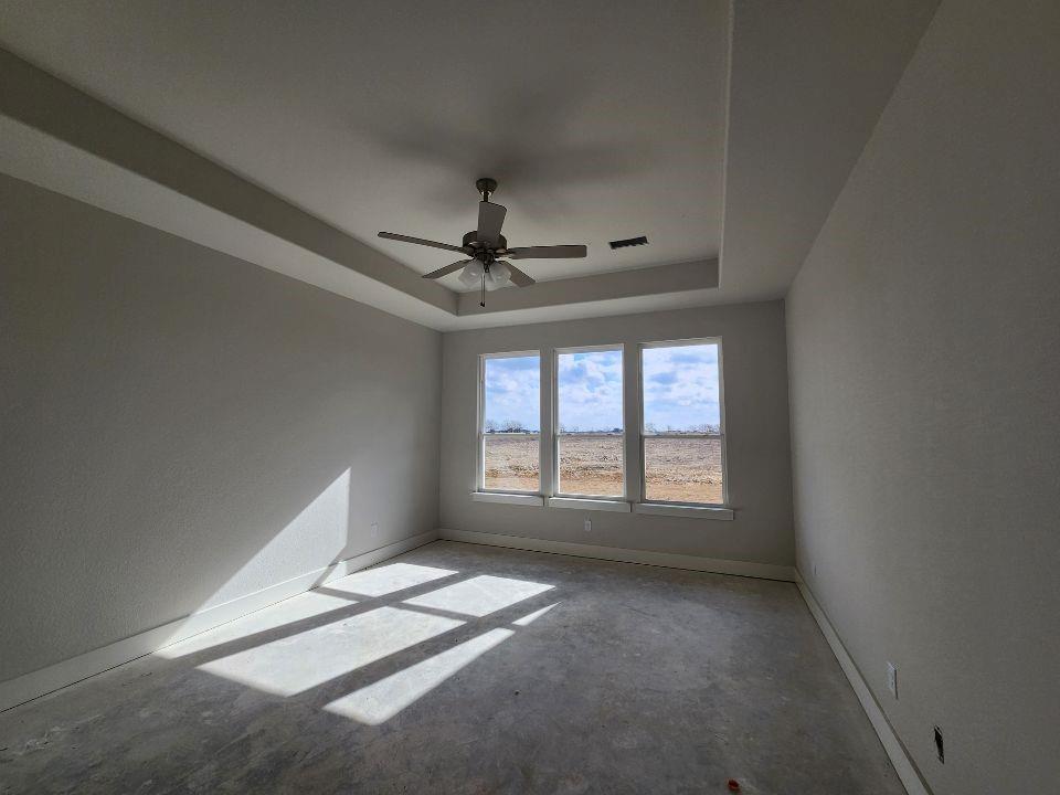 Rocky Top - Residential