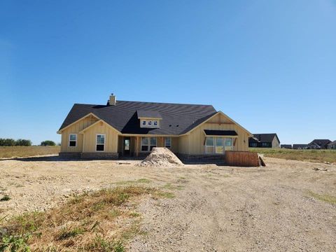 12109 Clastic Court Krum TX 76249