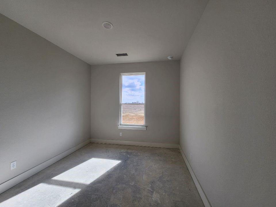 Rocky Top - Residential