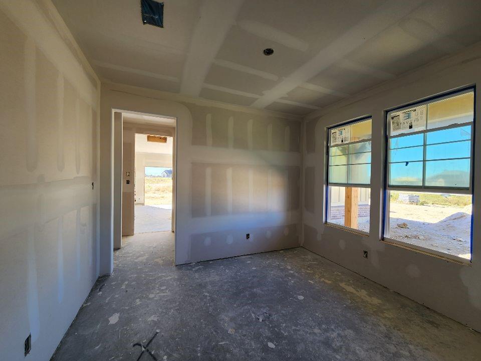 12109 Clastic Court