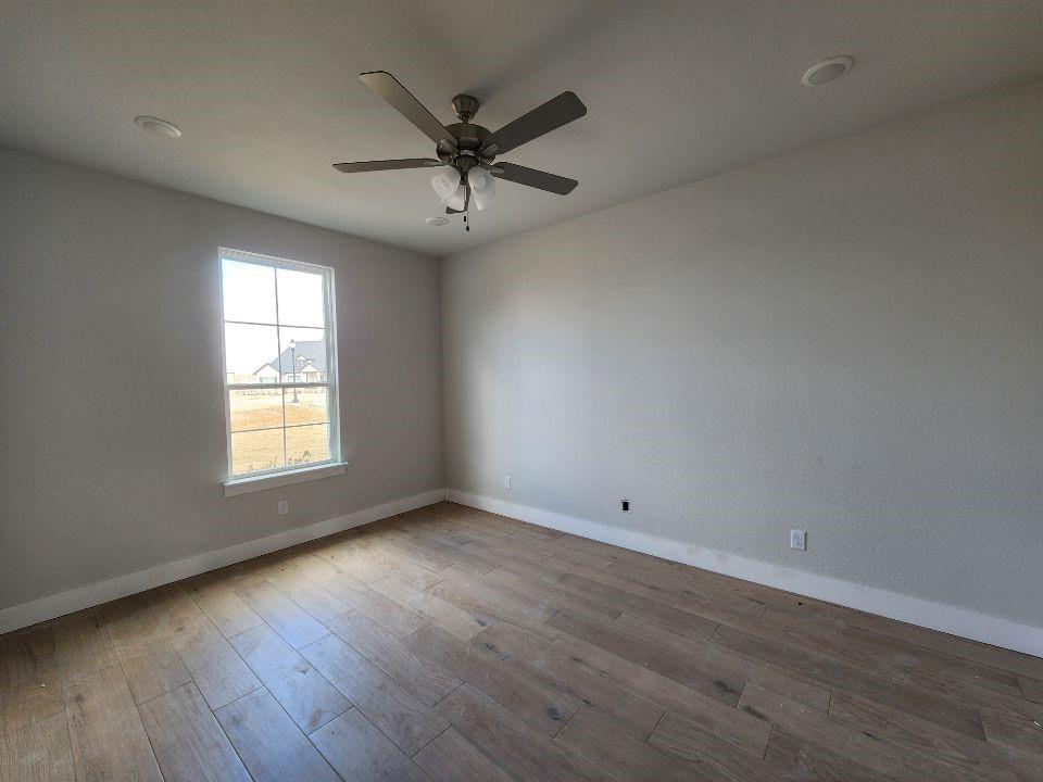 Rocky Top - Residential