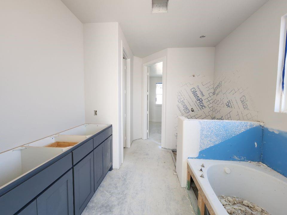 Rocky Top - Residential