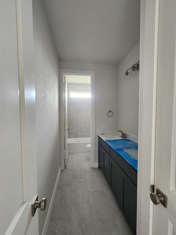 Rocky Top - Residential