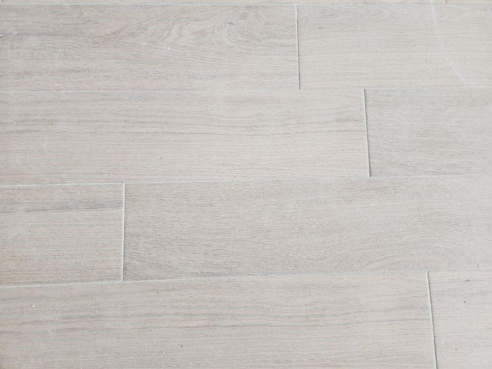 Rocky Top - Residential