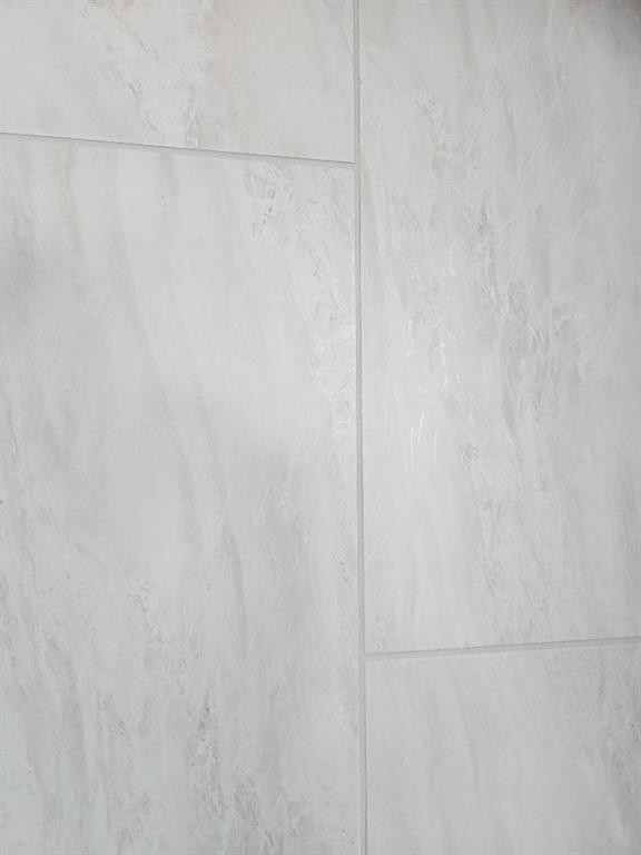 Rocky Top - Residential