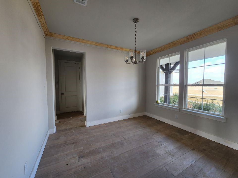 Rocky Top - Residential