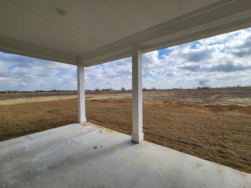 Rocky Top - Residential