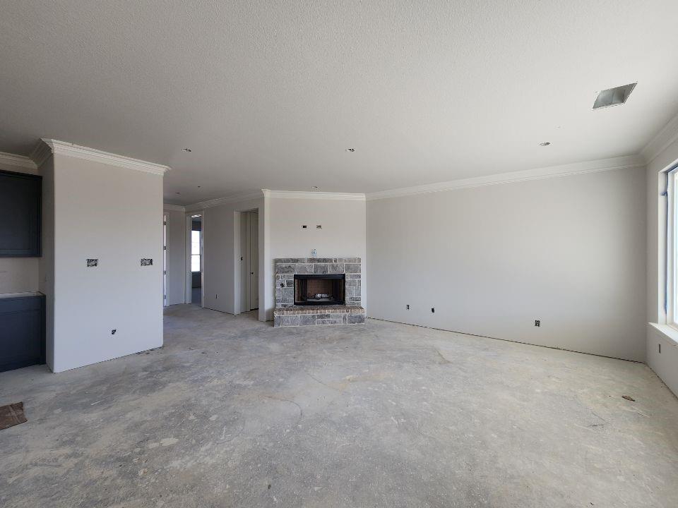 Rocky Top - Residential