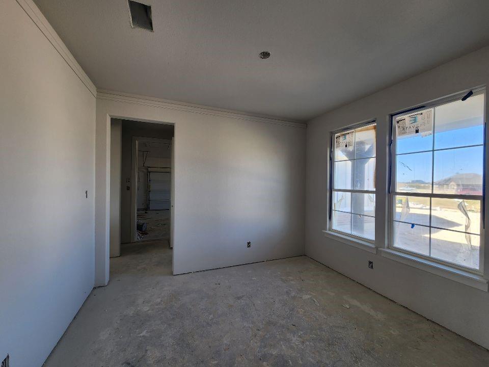 Rocky Top - Residential