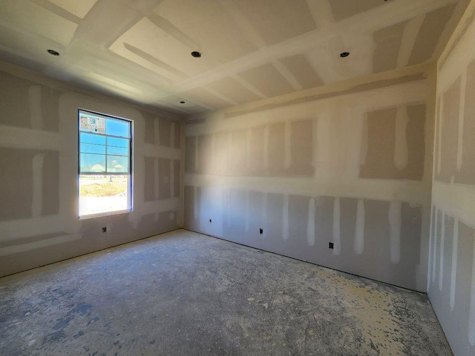 12109 Clastic Court