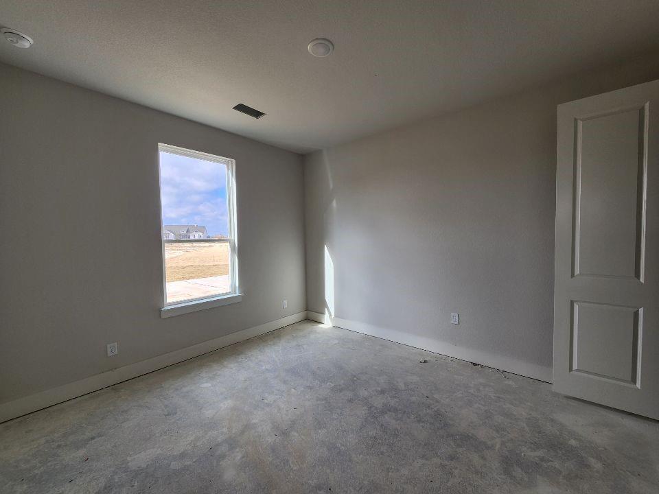 Rocky Top - Residential