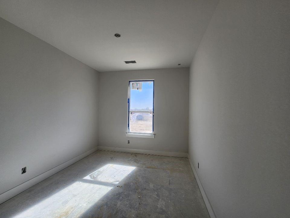 Rocky Top - Residential