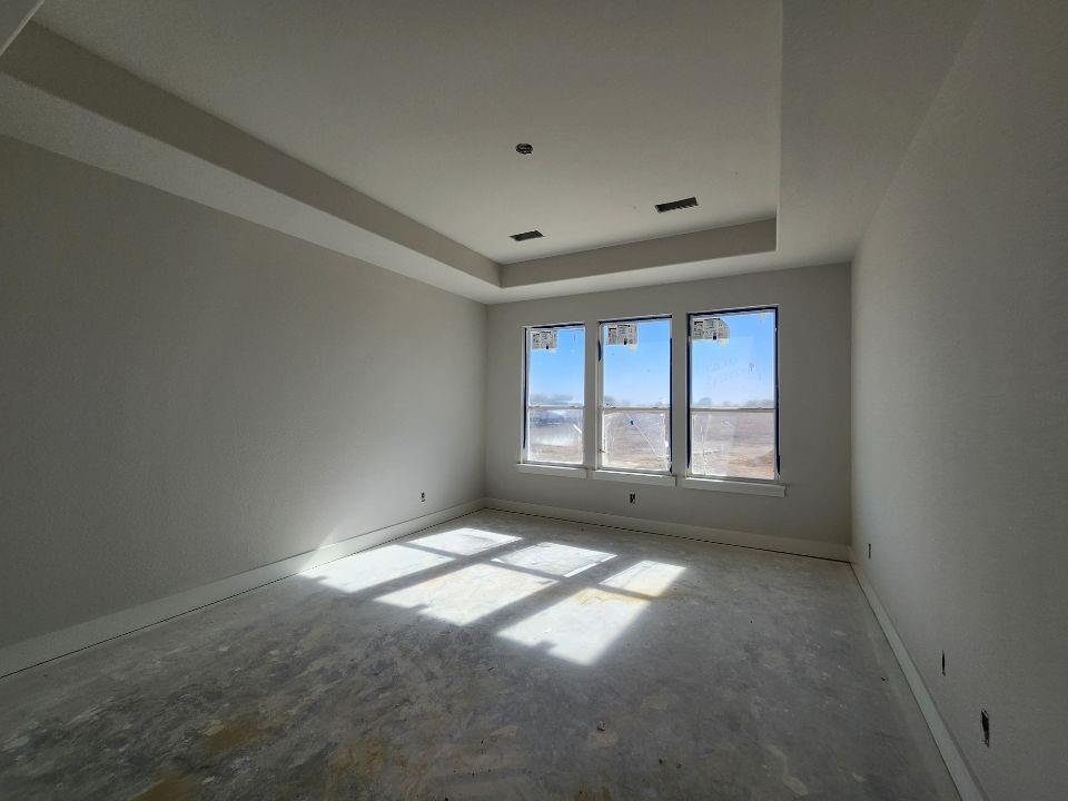 Rocky Top - Residential