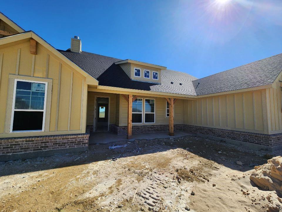 12109 Clastic Court