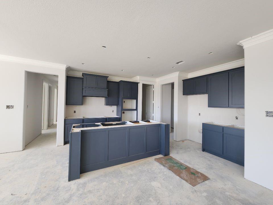 Rocky Top - Residential