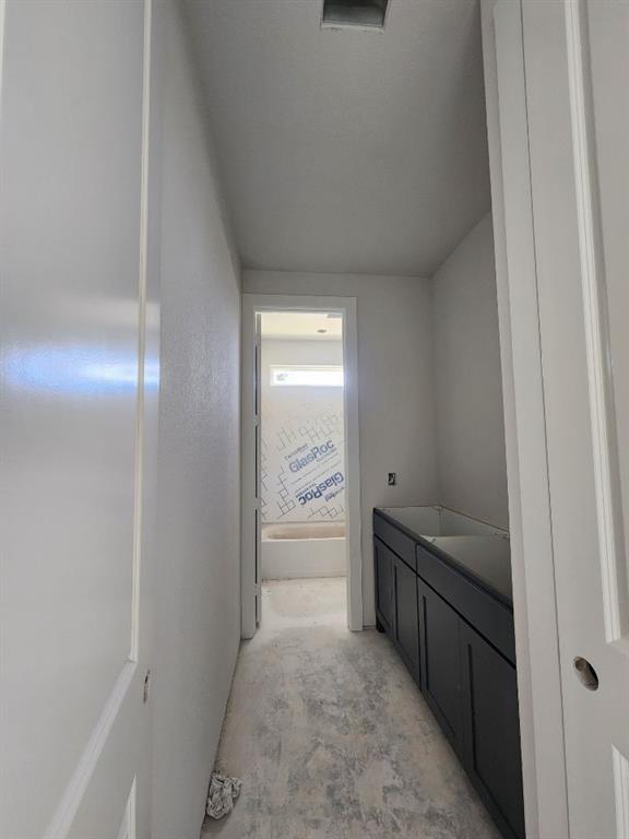 Rocky Top - Residential