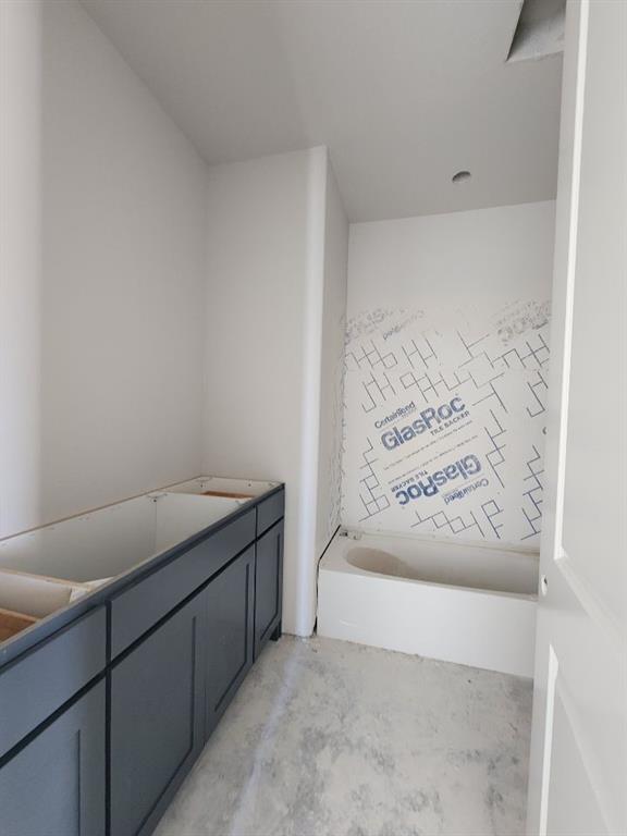 Rocky Top - Residential