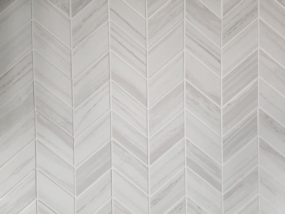 Rocky Top - Residential