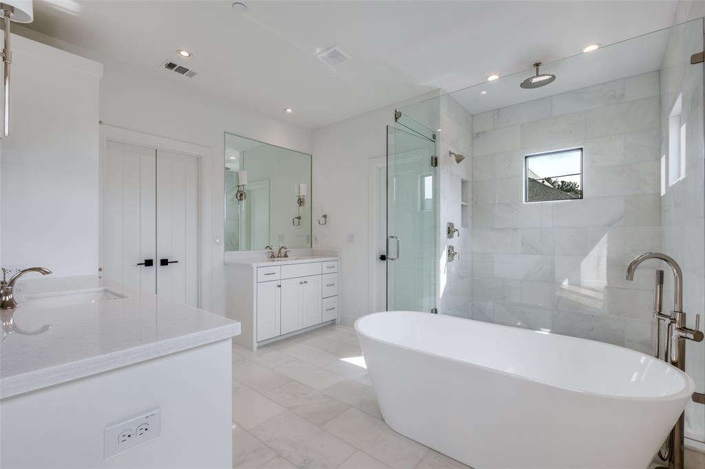 Vanderbilt Place - Residential