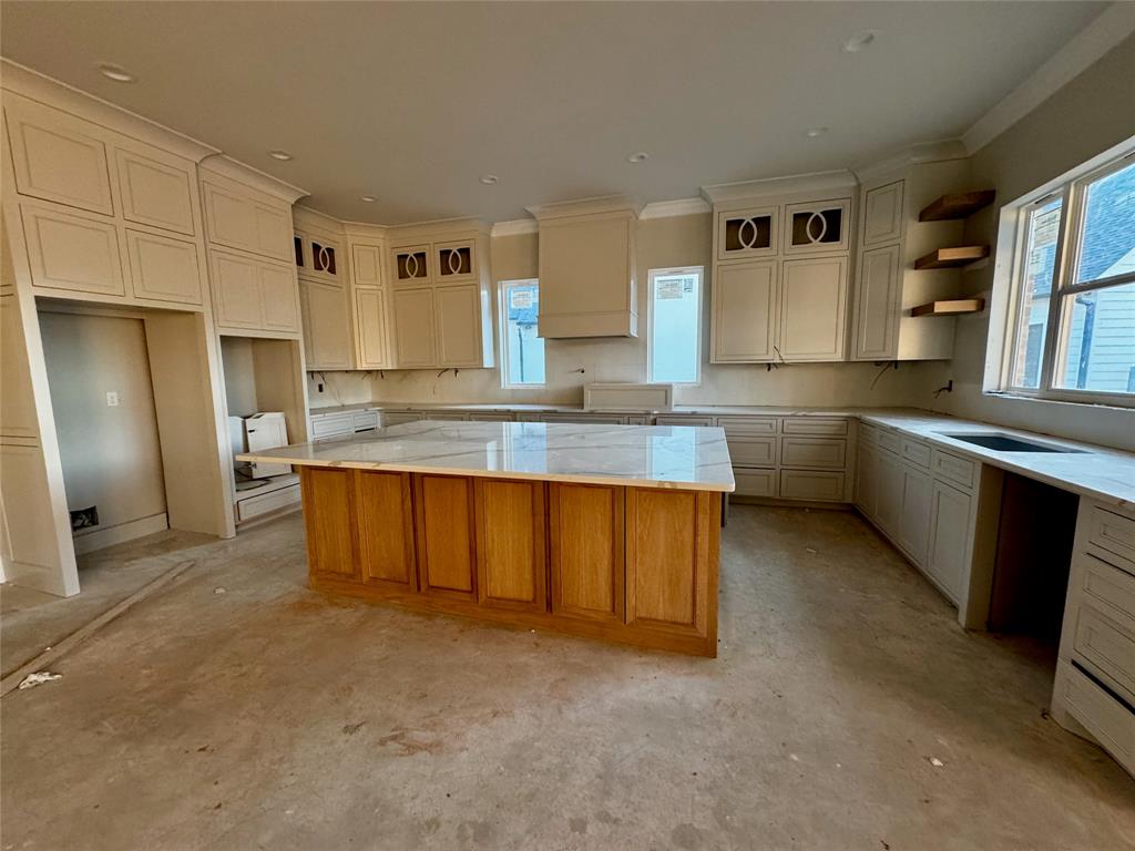 The Grove at Garrett Farm - Residential