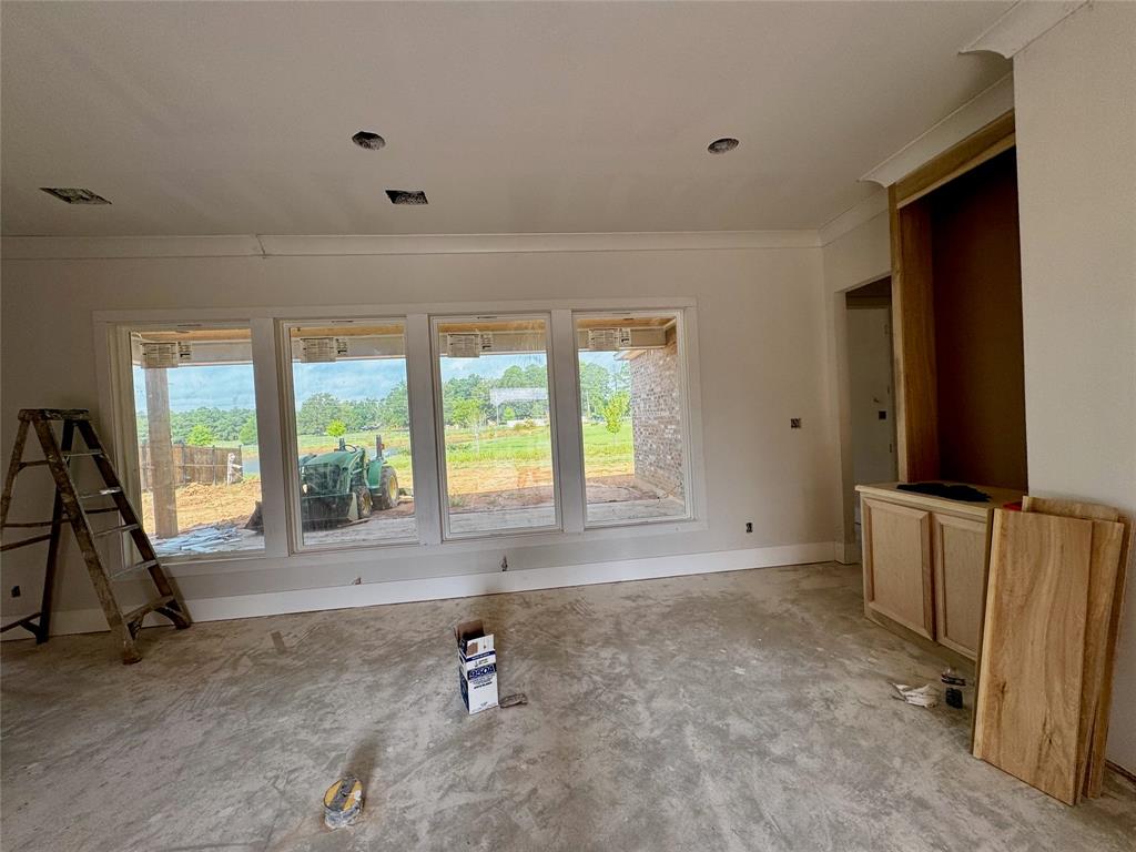 9838 Canebrake Lane