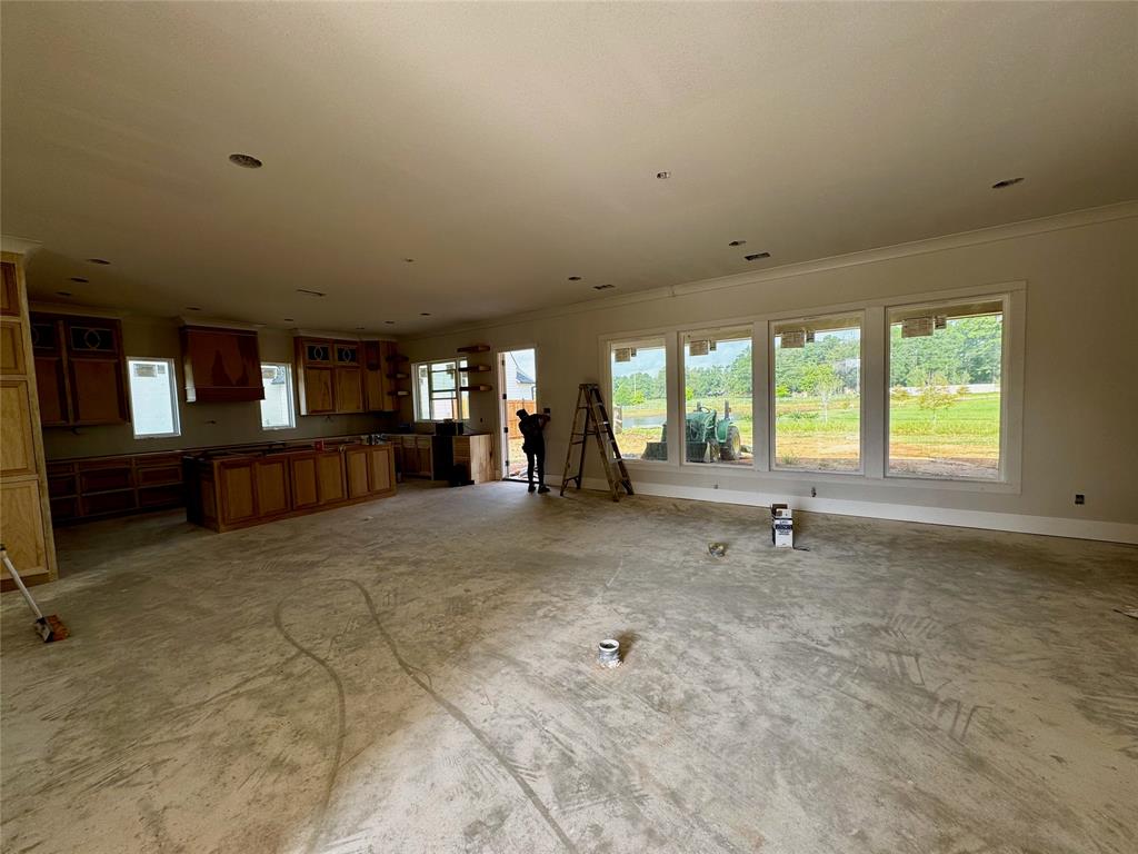 9838 Canebrake Lane