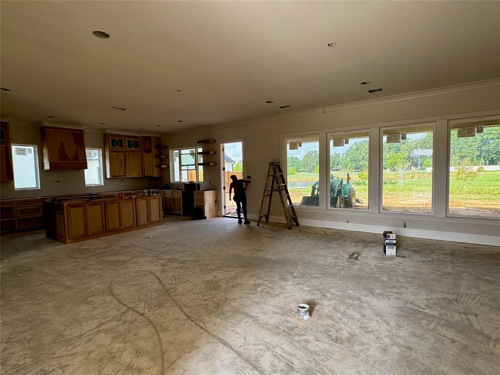 9838 Canebrake Lane