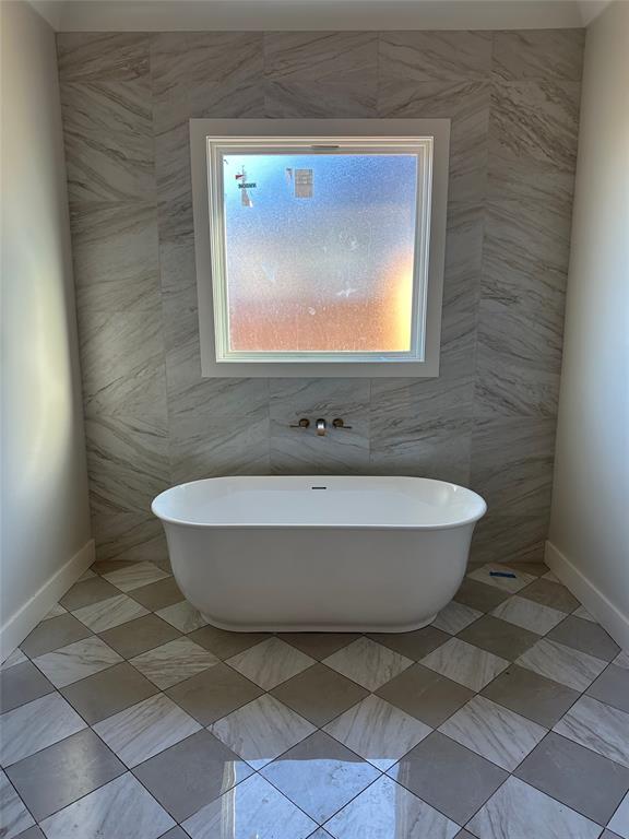 The Grove at Garrett Farm - Residential