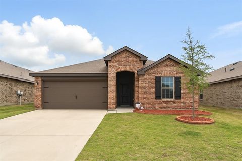 120 Unbridled Trail Caddo Mills TX 75135