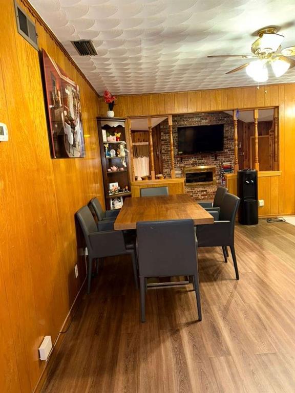 4521 Orleander Trail