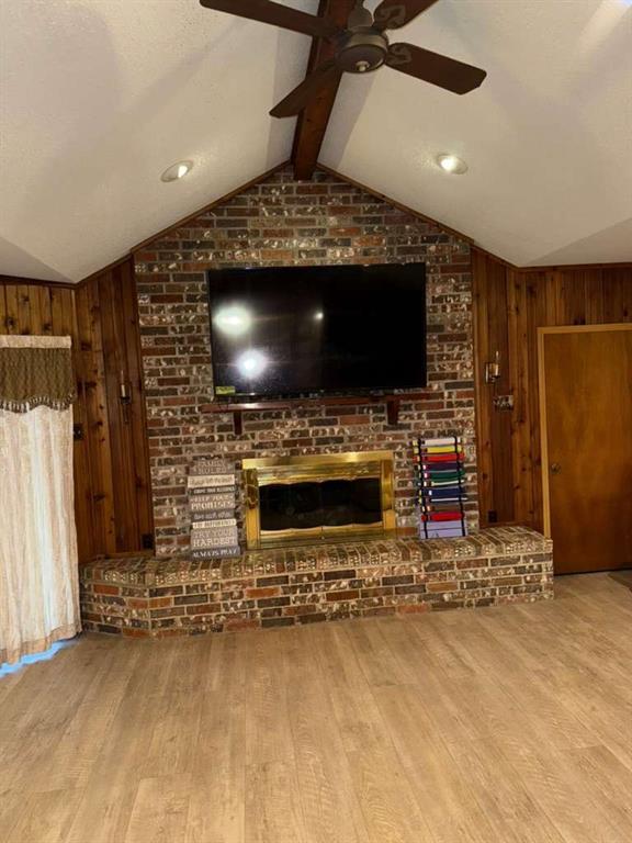 4521 Orleander Trail