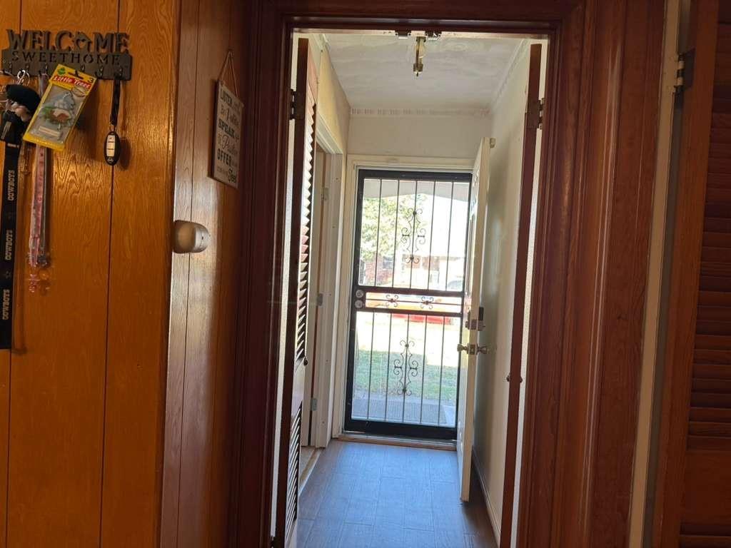 4521 Orleander Trail