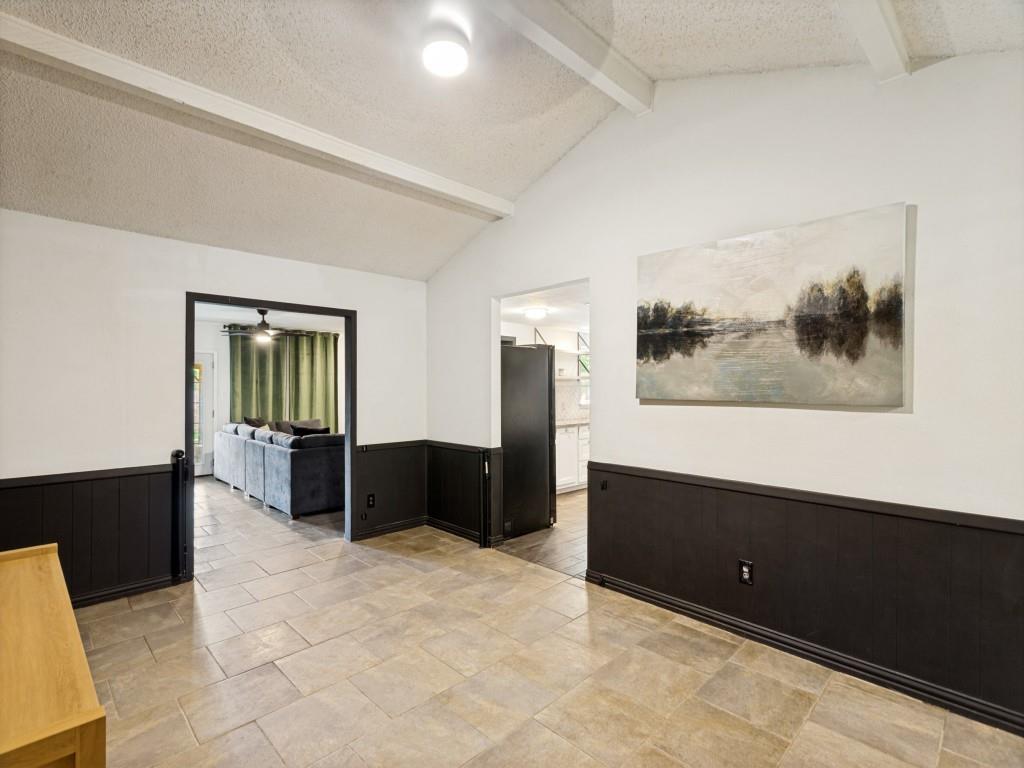 809 Meadowlark Drive