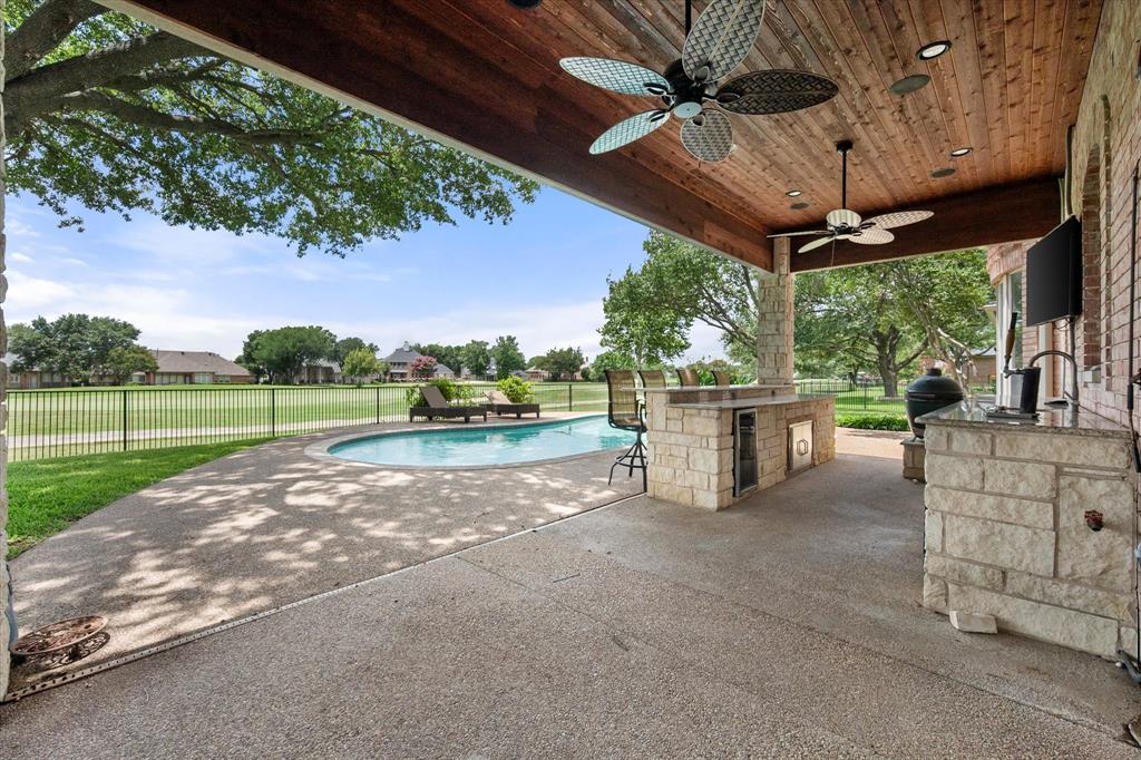 1398 Fairhaven Drive