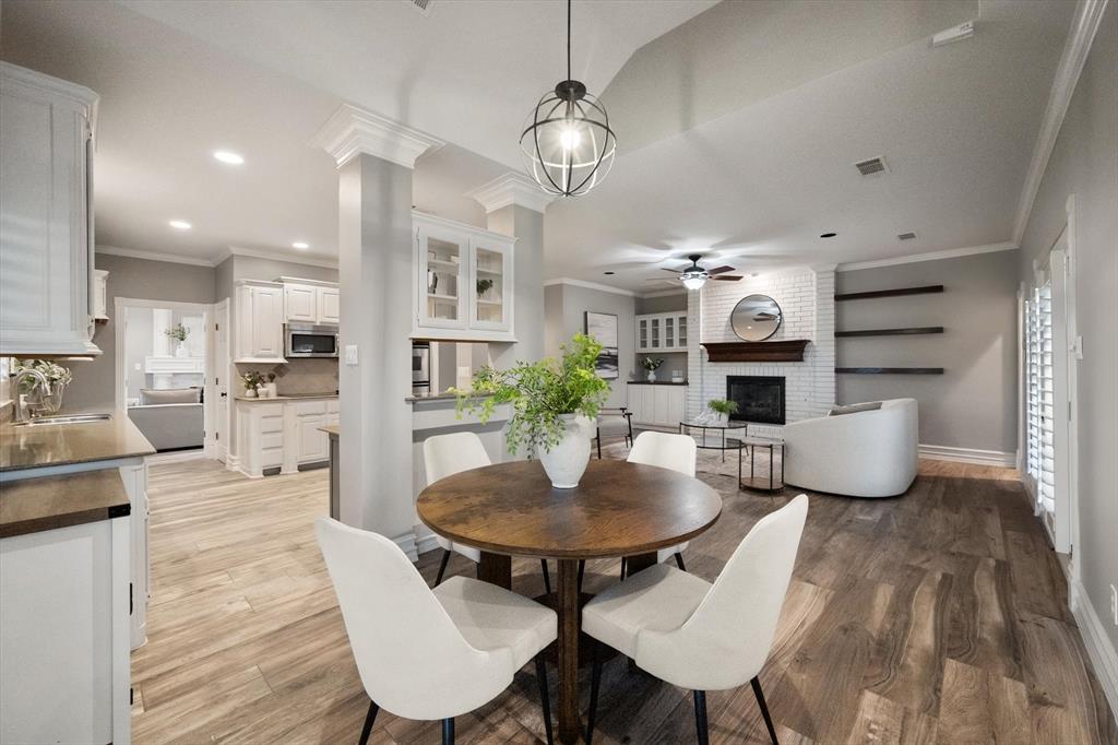 1398 Fairhaven Drive