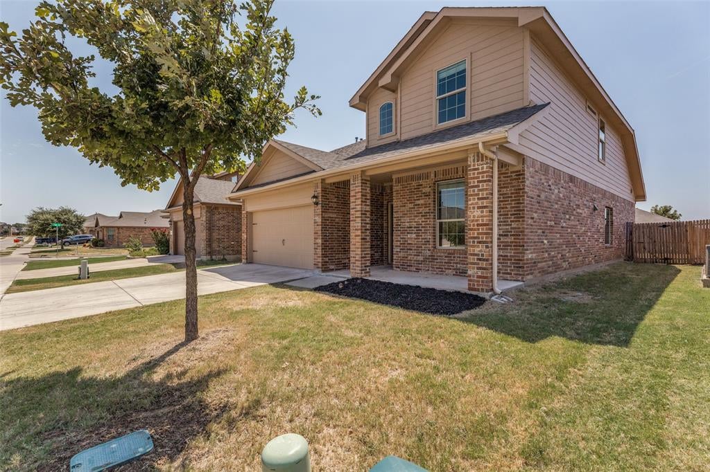 6365 Skipper Lane