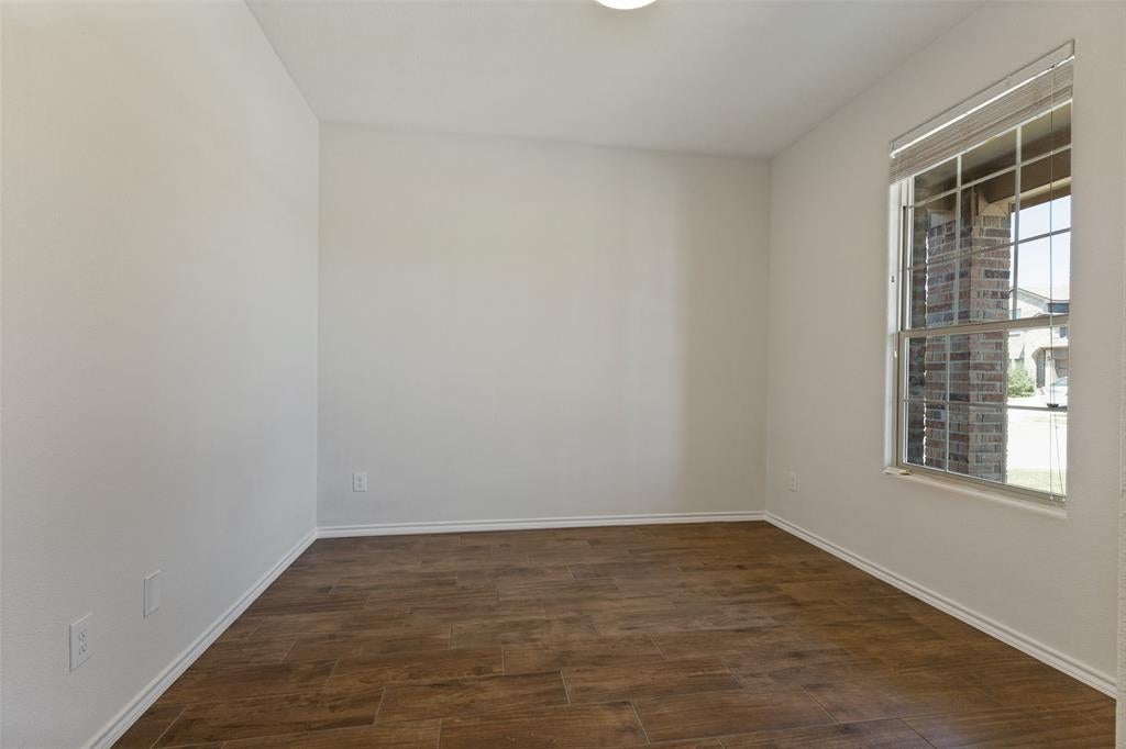 6365 Skipper Lane
