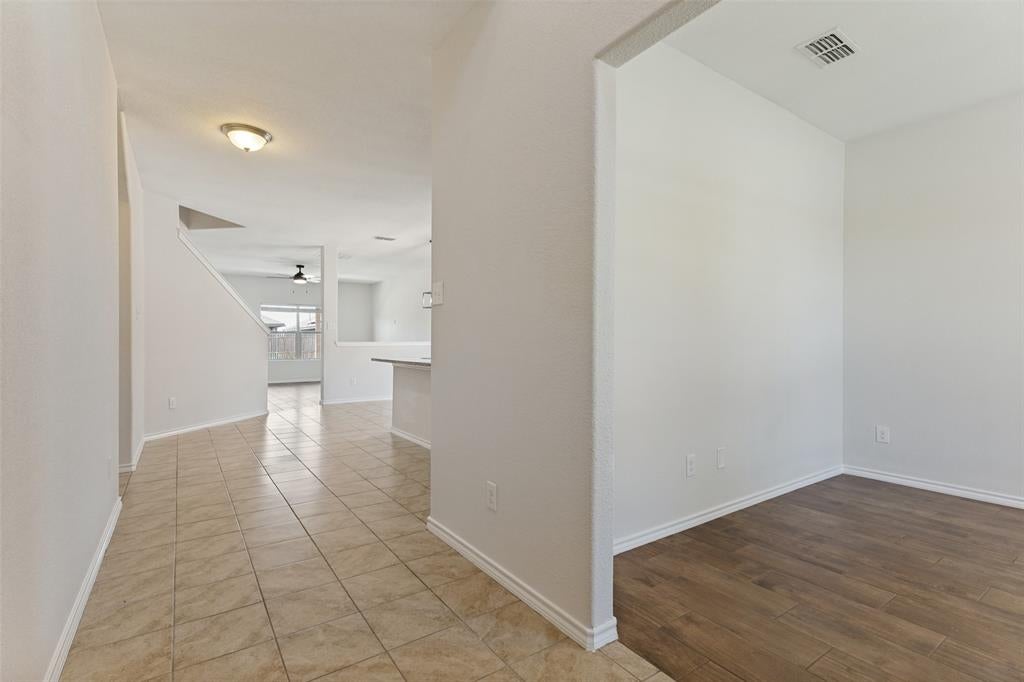 6365 Skipper Lane