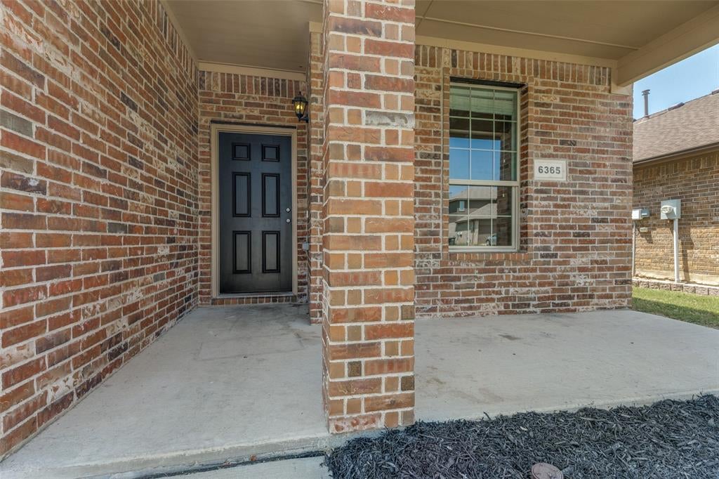 6365 Skipper Lane