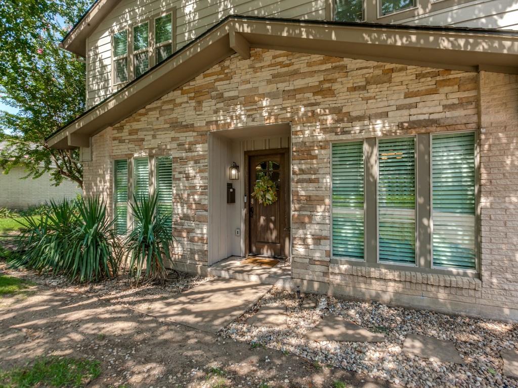 12235 Treeview Lane