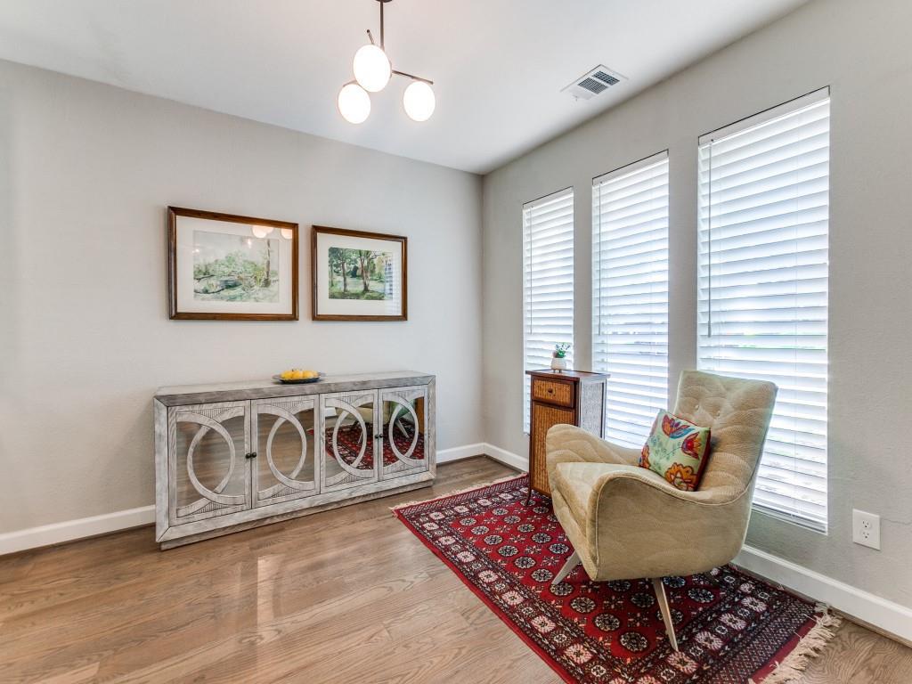 12235 Treeview Lane