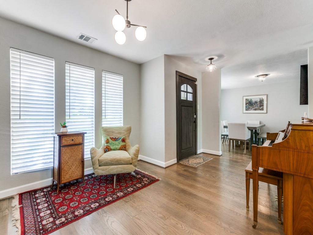 12235 Treeview Lane